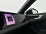 Audi A6 Avant S edition Competition e-hybrid 270 kW / 367 PK Ava