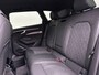Audi A6 Avant S edition Competition e-hybrid 270 kW / 367 PK Ava