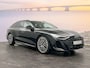 Audi A6 Avant S edition Competition e-hybrid 270 kW / 367 PK Ava