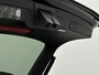 Audi A6 Avant S edition Competition e-hybrid 270 kW / 367 PK Ava