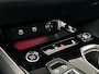 Audi A6 Avant S edition Competition e-hybrid 270 kW / 367 PK Ava