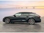 Audi A6 Avant S edition Competition e-hybrid 270 kW / 367 PK Ava