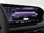 Audi A6 Avant S edition Competition e-hybrid 270 kW / 367 PK Ava
