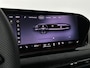 Audi A6 Avant S edition Competition e-hybrid 270 kW / 367 PK Ava