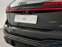 Audi A6 Avant S edition Competition e-hybrid 270 kW / 367 PK Ava