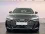 Audi A6 Avant S edition Competition e-hybrid 270 kW / 367 PK Ava