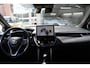 Toyota Corolla Cross Hybrid 140 Style Parkeersensoren voor & achter, apple & android carplay, achteruitrijcamera, Stoelverwarming, elektrische laadklep