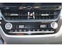 Toyota Corolla Cross Hybrid 140 Style Parkeersensoren voor & achter, apple & android carplay, achteruitrijcamera, Stoelverwarming, elektrische laadklep