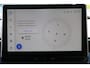 Toyota Corolla Cross Hybrid 140 Style Parkeersensoren voor & achter, apple & android carplay, achteruitrijcamera, Stoelverwarming, elektrische laadklep