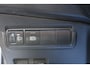 Toyota Corolla Cross Hybrid 140 Style Parkeersensoren voor & achter, apple & android carplay, achteruitrijcamera, Stoelverwarming, elektrische laadklep
