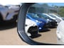 Toyota Corolla Cross Hybrid 140 Style Parkeersensoren voor & achter, apple & android carplay, achteruitrijcamera, Stoelverwarming, elektrische laadklep