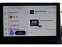 Toyota Corolla Cross Hybrid 140 Style Parkeersensoren voor & achter, apple & android carplay, achteruitrijcamera, Stoelverwarming, elektrische laadklep