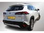 Toyota Corolla Cross Hybrid 140 Style Parkeersensoren voor & achter, apple & android carplay, achteruitrijcamera, Stoelverwarming, elektrische laadklep