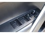 Toyota Corolla Cross Hybrid 140 Style Parkeersensoren voor & achter, apple & android carplay, achteruitrijcamera, Stoelverwarming, elektrische laadklep