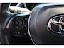 Toyota Corolla Cross Hybrid 140 Style Parkeersensoren voor & achter, apple & android carplay, achteruitrijcamera, Stoelverwarming, elektrische laadklep