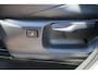 Toyota Corolla Cross Hybrid 140 Style Parkeersensoren voor & achter, apple & android carplay, achteruitrijcamera, Stoelverwarming, elektrische laadklep