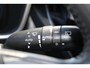 Toyota Corolla Cross Hybrid 140 Style Parkeersensoren voor & achter, apple & android carplay, achteruitrijcamera, Stoelverwarming, elektrische laadklep