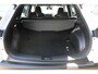 Toyota Corolla Cross Hybrid 140 Style Parkeersensoren voor & achter, apple & android carplay, achteruitrijcamera, Stoelverwarming, elektrische laadklep