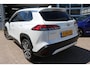Toyota Corolla Cross Hybrid 140 Style Parkeersensoren voor & achter, apple & android carplay, achteruitrijcamera, Stoelverwarming, elektrische laadklep