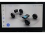 Toyota Corolla Cross Hybrid 140 Style Parkeersensoren voor & achter, apple & android carplay, achteruitrijcamera, Stoelverwarming, elektrische laadklep