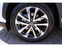 Toyota Corolla Cross Hybrid 140 Style Parkeersensoren voor & achter, apple & android carplay, achteruitrijcamera, Stoelverwarming, elektrische laadklep