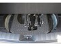 Toyota Corolla Cross Hybrid 140 Style Parkeersensoren voor & achter, apple & android carplay, achteruitrijcamera, Stoelverwarming, elektrische laadklep