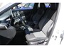 Toyota Corolla Cross Hybrid 140 Style Parkeersensoren voor & achter, apple & android carplay, achteruitrijcamera, Stoelverwarming, elektrische laadklep