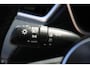 Toyota Corolla Cross Hybrid 140 Style Parkeersensoren voor & achter, apple & android carplay, achteruitrijcamera, Stoelverwarming, elektrische laadklep