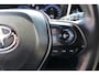 Toyota Corolla Cross Hybrid 140 Style Parkeersensoren voor & achter, apple & android carplay, achteruitrijcamera, Stoelverwarming, elektrische laadklep
