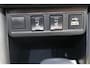 Toyota Corolla Cross Hybrid 140 Style Parkeersensoren voor & achter, apple & android carplay, achteruitrijcamera, Stoelverwarming, elektrische laadklep