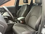 SEAT Leon ST 1.4 Eco FR AUTOMAAT CARPLAY LED CRUISE PDC 2018 NL AUTO PERFECTE STAAT VOL OPTIES EERSTE EIGENAAR