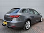 SEAT Leon ST 1.4 Eco FR AUTOMAAT CARPLAY LED CRUISE PDC 2018 NL AUTO PERFECTE STAAT VOL OPTIES EERSTE EIGENAAR