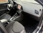 SEAT Leon ST 1.4 Eco FR AUTOMAAT CARPLAY LED CRUISE PDC 2018 NL AUTO PERFECTE STAAT VOL OPTIES EERSTE EIGENAAR