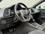 SEAT Leon ST 1.4 Eco FR AUTOMAAT CARPLAY LED CRUISE PDC 2018 NL AUTO PERFECTE STAAT VOL OPTIES EERSTE EIGENAAR