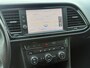 SEAT Leon ST 1.4 Eco FR AUTOMAAT CARPLAY LED CRUISE PDC 2018 NL AUTO PERFECTE STAAT VOL OPTIES EERSTE EIGENAAR