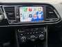 SEAT Leon ST 1.4 Eco FR AUTOMAAT CARPLAY LED CRUISE PDC 2018 NL AUTO PERFECTE STAAT VOL OPTIES EERSTE EIGENAAR