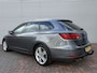SEAT Leon ST 1.4 Eco FR AUTOMAAT CARPLAY LED CRUISE PDC 2018 NL AUTO PERFECTE STAAT VOL OPTIES EERSTE EIGENAAR