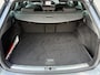 SEAT Leon ST 1.4 Eco FR AUTOMAAT CARPLAY LED CRUISE PDC 2018 NL AUTO PERFECTE STAAT VOL OPTIES EERSTE EIGENAAR