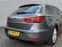 SEAT Leon ST 1.4 Eco FR AUTOMAAT CARPLAY LED CRUISE PDC 2018 NL AUTO PERFECTE STAAT VOL OPTIES EERSTE EIGENAAR