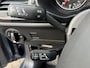 SEAT Leon ST 1.4 Eco FR AUTOMAAT CARPLAY LED CRUISE PDC 2018 NL AUTO PERFECTE STAAT VOL OPTIES EERSTE EIGENAAR