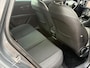 SEAT Leon ST 1.4 Eco FR AUTOMAAT CARPLAY LED CRUISE PDC 2018 NL AUTO PERFECTE STAAT VOL OPTIES EERSTE EIGENAAR