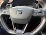 SEAT Leon ST 1.4 Eco FR AUTOMAAT CARPLAY LED CRUISE PDC 2018 NL AUTO PERFECTE STAAT VOL OPTIES EERSTE EIGENAAR