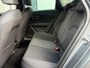 SEAT Leon ST 1.4 Eco FR AUTOMAAT CARPLAY LED CRUISE PDC 2018 NL AUTO PERFECTE STAAT VOL OPTIES EERSTE EIGENAAR