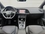 SEAT Leon ST 1.4 Eco FR AUTOMAAT CARPLAY LED CRUISE PDC 2018 NL AUTO PERFECTE STAAT VOL OPTIES EERSTE EIGENAAR