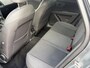 SEAT Leon ST 1.4 Eco FR AUTOMAAT CARPLAY LED CRUISE PDC 2018 NL AUTO PERFECTE STAAT VOL OPTIES EERSTE EIGENAAR