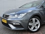 SEAT Leon ST 1.4 Eco FR AUTOMAAT CARPLAY LED CRUISE PDC 2018 NL AUTO PERFECTE STAAT VOL OPTIES EERSTE EIGENAAR