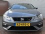 SEAT Leon ST 1.4 Eco FR AUTOMAAT CARPLAY LED CRUISE PDC 2018 NL AUTO PERFECTE STAAT VOL OPTIES EERSTE EIGENAAR