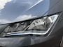 SEAT Leon ST 1.4 Eco FR AUTOMAAT CARPLAY LED CRUISE PDC 2018 NL AUTO PERFECTE STAAT VOL OPTIES EERSTE EIGENAAR