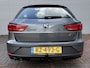 SEAT Leon ST 1.4 Eco FR AUTOMAAT CARPLAY LED CRUISE PDC 2018 NL AUTO PERFECTE STAAT VOL OPTIES EERSTE EIGENAAR