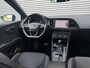 SEAT Leon ST 1.4 Eco FR AUTOMAAT CARPLAY LED CRUISE PDC 2018 NL AUTO PERFECTE STAAT VOL OPTIES EERSTE EIGENAAR